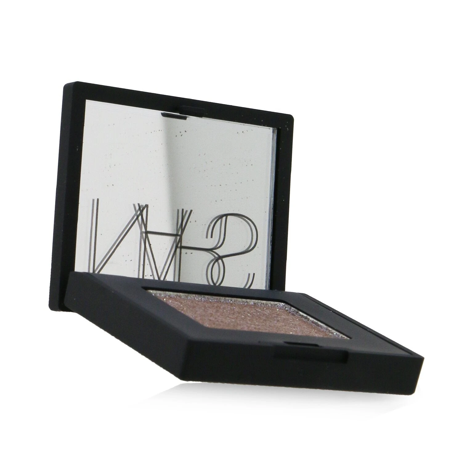 NARS Hardwired Eyeshadow - Pattaya 1.1g/0.04oz 6 NARS Hardwired Eyeshadow - Pattaya 1.1g/0.04oz - Image 4