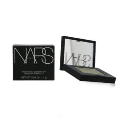 NARS Hardwired Eyeshadow - Pattaya 1.1g/0.04oz 29 NARS Hardwired Eyeshadow - Pattaya 1.1g/0.04oz -Fresh Beauty Store 25430502602 1 1aa72ac5 7bed 4ad7 8ca3 984d0e173b8b