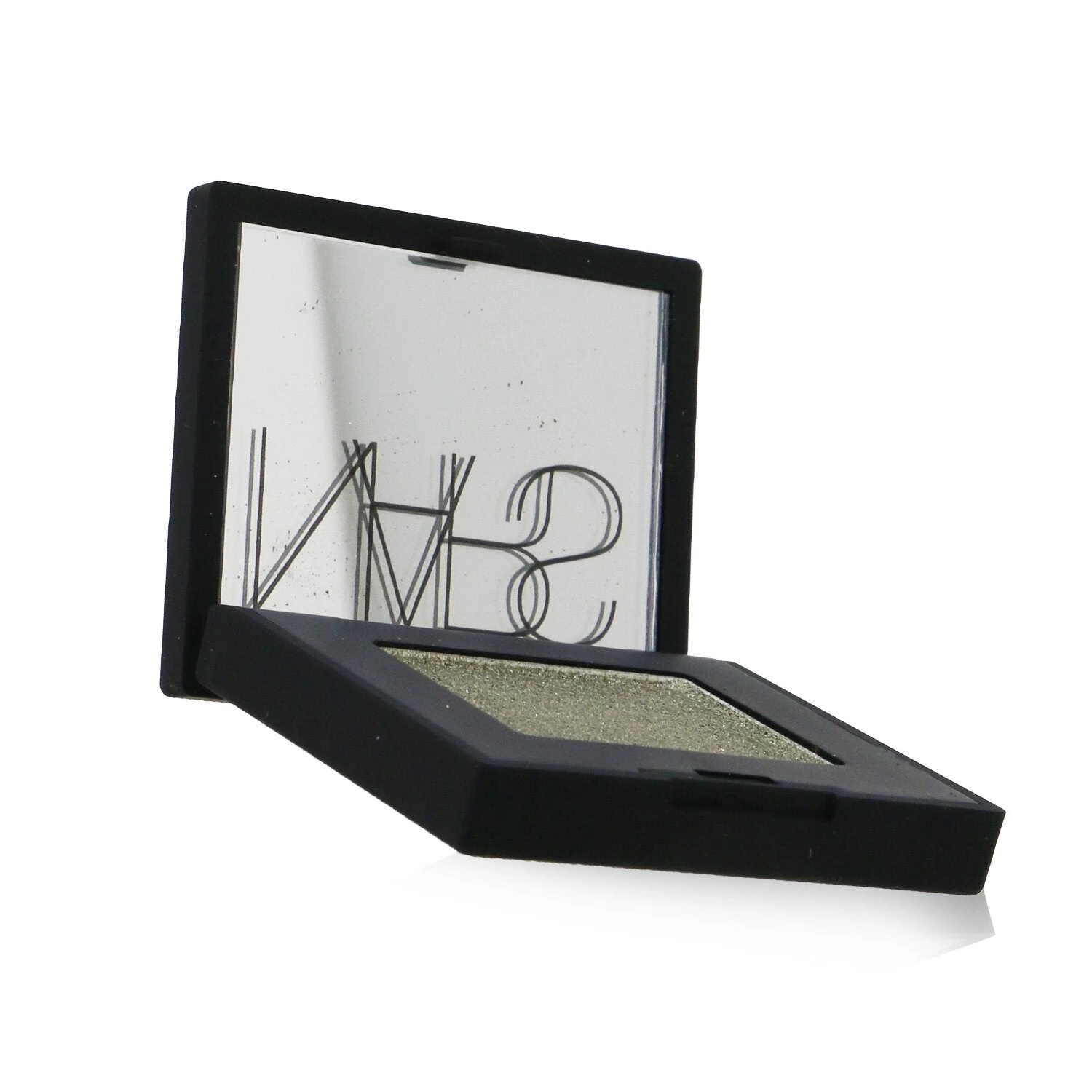 NARS Hardwired Eyeshadow - Pattaya 1.1g/0.04oz 9 NARS Hardwired Eyeshadow - Pattaya 1.1g/0.04oz - Image 7
