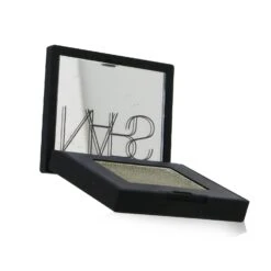 NARS Hardwired Eyeshadow - Lunar 1.1g/0.04oz -Fresh Beauty Store 25430502602 f9f4e79b 40da 48de 9551 e69d30659b0c