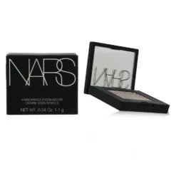 NARS Hardwired Eyeshadow - Pattaya 1.1g/0.04oz 32 NARS Hardwired Eyeshadow - Pattaya 1.1g/0.04oz -Fresh Beauty Store 25431002602 1 6b6559f1 6148 4df8 946f bd774bd9dca0