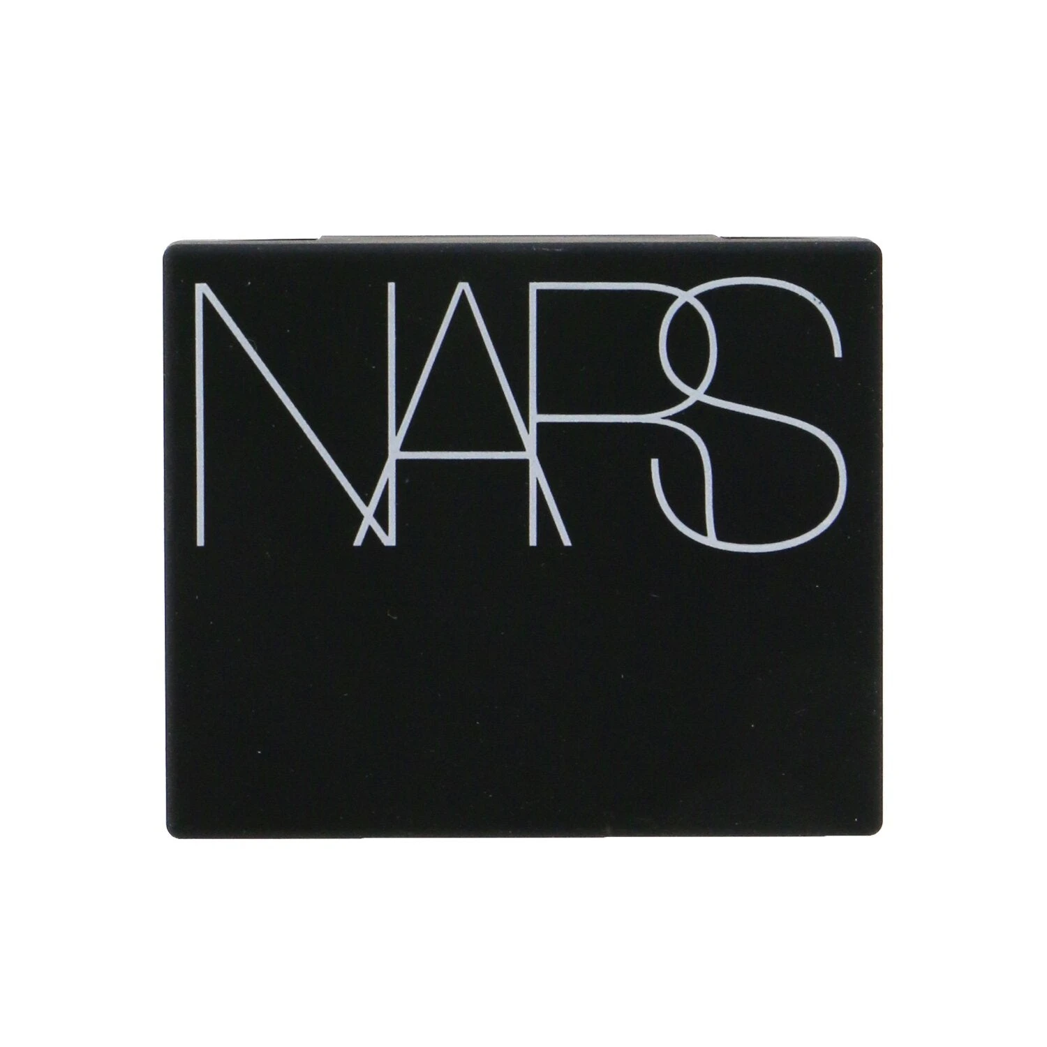 NARS Hardwired Eyeshadow - Pattaya 1.1g/0.04oz 14 NARS Hardwired Eyeshadow - Pattaya 1.1g/0.04oz - Image 12