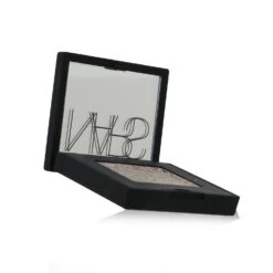 NARS Hardwired Eyeshadow - Lunar 1.1g/0.04oz -Fresh Beauty Store 25431002602 573ad166 9e0f 47f5 82a6 f001d827de64