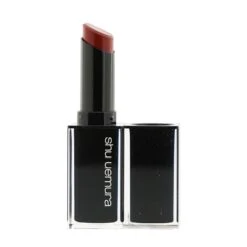 Shu Uemura Rouge Unlimited Matte Lipstick - # M RD 193 3g/0.1oz