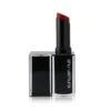 Shu Uemura Rouge Unlimited Lipstick - RD 164 3g/0.1oz 1 Shu Uemura Rouge Unlimited Lipstick - RD 164 3g/0.1oz -Fresh Beauty Store 25453977702 de1bf960 f8ef 4624 9489 88fb9cbbe92c