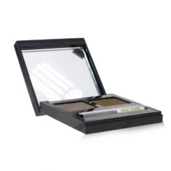 Bobbi Brown Brow Kit - # 2 Medium (Grey/Mink) 3g/0.1oz -Fresh Beauty Store 25465026502 29f7ae7e 3a4e 4e7c b139 8fda3a0033a0