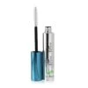 Pelo Baum Brow Brow: Eyebrow Enhancer 10ml/0.33oz -Fresh Beauty Store 25468288702