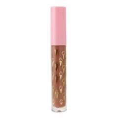Winky Lux Double Matte Whip Liquid Lipstick - # Lolli 4g/0.14oz 23 Winky Lux Double Matte Whip Liquid Lipstick - # Lolli 4g/0.14oz -Fresh Beauty Store 25482778602 2 6600b00a cccd 45c7 8ac1 e90241636551