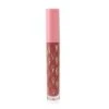Winky Lux Double Matte Whip Liquid Lipstick - # Lolli 4g/0.14oz -Fresh Beauty Store 25482878602 31037ee8 e6ac 456a a836 1fad420b7302