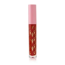 Winky Lux Double Matte Whip Liquid Lipstick - # Lolli 4g/0.14oz 29 Winky Lux Double Matte Whip Liquid Lipstick - # Lolli 4g/0.14oz -Fresh Beauty Store 25483078602 aac549db 721f 4510 960b 730372d7326c