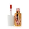 Benefit Chachatint Lip & Cheek Stain 6ml/0.2oz -Fresh Beauty Store 25483200202