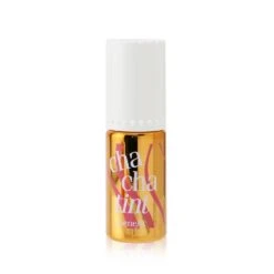 Benefit Chachatint Lip & Cheek Stain 6ml/0.2oz -Fresh Beauty Store 25483200202 2