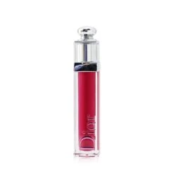Christian Dior Dior Addict Stellar Gloss - # 643 Everdior 6.5ml/0.21oz -Fresh Beauty Store 25488680102 2 5d6bf4b7 cb43 480a 9055 9ac7b61998c0