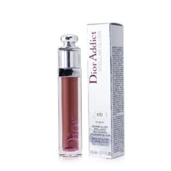 Christian Dior Dior Addict Stellar Gloss - # 643 Everdior 6.5ml/0.21oz -Fresh Beauty Store 25488780102 1 096305d7 145a 4a84 94d8 4d8ed7580f0e