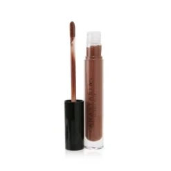 Anastasia Beverly Hills Lip Gloss - # Sepia 4.5g/0.16oz