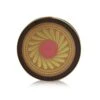 Guerlain Terracotta Hestia Island Bronzing & Blush Powder 25g/0.08oz -Fresh Beauty Store 25562680702