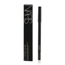 NARS High Pigment Longwear Eyeliner - # The Strip 1.1g/0.03oz -Fresh Beauty Store 25573602602 1 8f38568b db44 4786 8db5 5e7eb9e8d78f