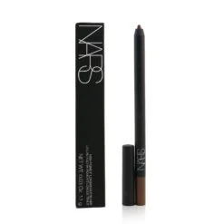 NARS High Pigment Longwear Eyeliner - # The Strip 1.1g/0.03oz -Fresh Beauty Store 25573702602 1 685d380e 867f 438e a44e 3978cf378122