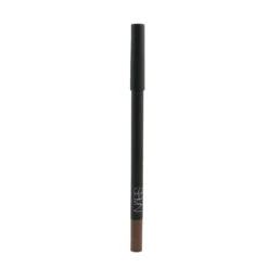 NARS High Pigment Longwear Eyeliner - # The Strip 1.1g/0.03oz -Fresh Beauty Store 25573702602 2 bc590d38 431f 4148 a500 220287796691