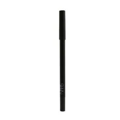 NARS High Pigment Longwear Eyeliner - # The Strip 1.1g/0.03oz -Fresh Beauty Store 25573802602 c242c3ff 1b58 42e7 97a8 3352b5018cba