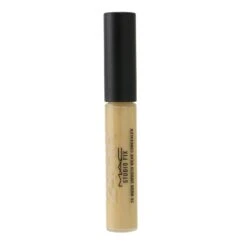 MAC Studio Fix 24 Hour Smooth Wear Concealer - # NC44 (Deep Peach With Peach Undertone) 7ml/0.24oz -Fresh Beauty Store 25599683002 2 8e9b8ed8 dbd6 4845 999b 390a678353a3
