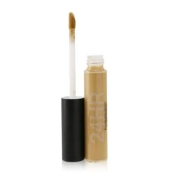 MAC Studio Fix 24 Hour Smooth Wear Concealer - # NC44 (Deep Peach With Peach Undertone) 7ml/0.24oz -Fresh Beauty Store 25599983002 1511ccb8 d02a 4a3a 8f49 ef51c4b514a8