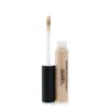 MAC Studio Fix 24 Hour Smooth Wear Concealer - # NW20 (Rosy Beige With Rosy Undertone) 7ml/0.24oz -Fresh Beauty Store 25600183002