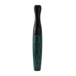 MAC In Extreme Dimension Waterproof Lash Mascara - # Dimensional Black 13.39g/0.47oz -Fresh Beauty Store 25602383002 2