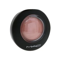 MAC Mineralize Blush - Gentle (Raspberry With Gold Pearl) 3.2g/0.10oz -Fresh Beauty Store 25609583002 2 298dd80f 0988 4840 b130 e5293af49643