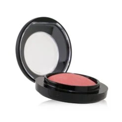 MAC Mineralize Blush - Gentle (Raspberry With Gold Pearl) 3.2g/0.10oz -Fresh Beauty Store 25609983002 4a04f87c b2c3 4671 9f5a d0631de564e4