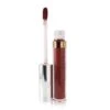 Anastasia Beverly Hills Liquid Lipstick - # BoheMian (Mulberry) 3.2g/0.11oz -Fresh Beauty Store 25671068802 be43438d 4de7 4193 963c 40d87a045806