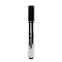 By Terry Hyaluronic Hydra Concealer - # 500 Medium Dark 5.9ml/0.19oz -Fresh Beauty Store 25676410802 2