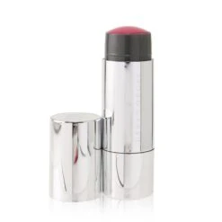 Urban Decay Stay Naked Face & Lip Tint - # Quiver (Watermelon Red) 4g/0.14oz