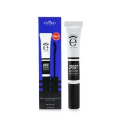 Eyeko Sport Waterproof Mascara - # Black 8ml/0.29oz -Fresh Beauty Store 25694289802 1