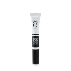 Eyeko Sport Waterproof Mascara - # Black 8ml/0.29oz -Fresh Beauty Store 25694289802 2
