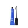 Eyeko Lash Alert Mascara - # Black 8ml/0.29oz -Fresh Beauty Store 25694489802
