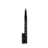 Eyeko Eye Do Liquid Eyeliner - # Black 1.8ml/0.06oz -Fresh Beauty Store 25694789802