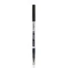 Eyeko Sport Waterproof Eyeliner - # Black 0.5g/0.01oz -Fresh Beauty Store 25694989802