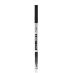 Eyeko Sport Waterproof Eyeliner - # Black 0.5g/0.01oz