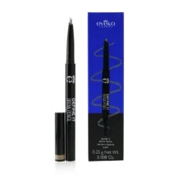 Eyeko Define It Brow Pencil - # Medium 0.25g/0.008oz -Fresh Beauty Store 25695589802 1 c364bad0 8c18 44be 9a0f a9955b577319