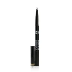 Eyeko Define It Brow Pencil - # Medium 0.25g/0.008oz -Fresh Beauty Store 25695589802 4891de46 c85e 4e60 a878 e6edda1cb910