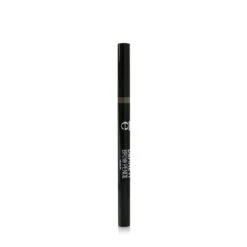 Eyeko Define It Brow Pencil - # Dark 0.25g/0.008oz 17 Eyeko Define It Brow Pencil - # Dark 0.25g/0.008oz -Fresh Beauty Store 25695689802 2 90a44084 3fd9 4e36 b7ae 008fda482cad