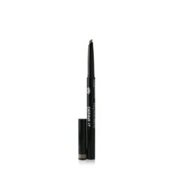 Eyeko Define It Brow Pencil - # Dark 0.25g/0.008oz 15 Eyeko Define It Brow Pencil - # Dark 0.25g/0.008oz -Fresh Beauty Store 25695689802 98ed1d9c 9f18 4285 ab14 852600eb5a64