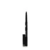 Eyeko Define It Brow Pencil - # Medium 0.25g/0.008oz -Fresh Beauty Store 25695689802 f7bfe7e7 5803 40df bce8 a669ef215af7