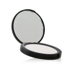 Amazing Cosmetics Amazing Concealer Hydrate - # Tan Golden 2.26g/0.08oz