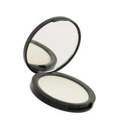 Amazing Cosmetics Velvet Mineral Powderset Setting Powder (Box Slightly Damaged) 9g/0.32oz