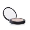 Amazing Cosmetics Brow Powder - # 01 Light Taupe 4.5g/0.16oz -Fresh Beauty Store 25701290002 2dbcd6cf db4f 43df 933e 4ba032862b77