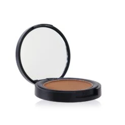 Amazing Cosmetics Brow Powder - # 01 Light Taupe 4.5g/0.16oz -Fresh Beauty Store 25701490002 1b790375 cb28 47cb 998e de6f744d35e8