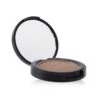 Amazing Cosmetics Brow Powder - # 03 Taupe 4.5g/0.16oz -Fresh Beauty Store 25701590002