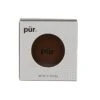 PUR (PurMinerals) Disappearing Act 4 In 1 Correcting Concealer - Dark 2.8g/0.1oz -Fresh Beauty Store 25704781202